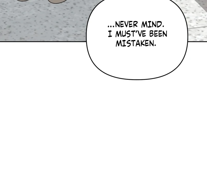 The Wavering Husband Chapter 6 - Page 179