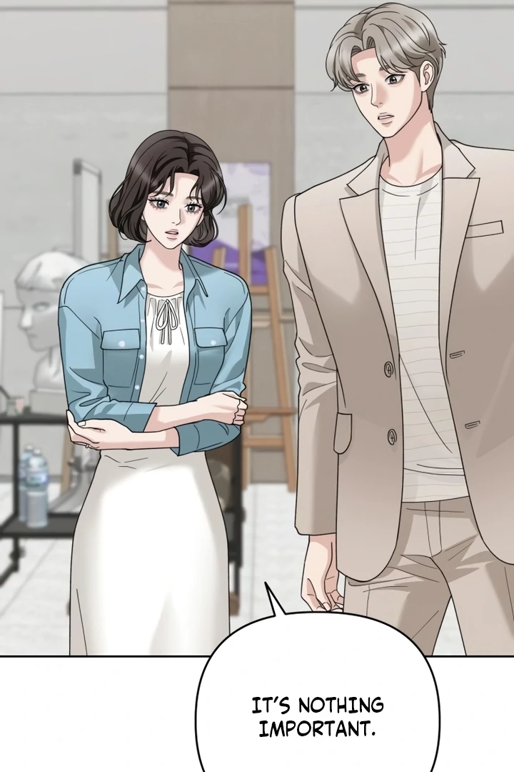 The Wavering Husband Chapter 6 - Page 181