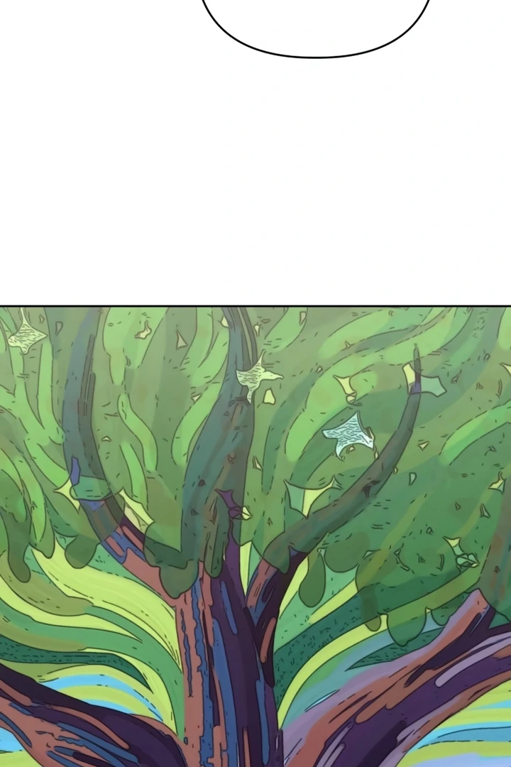 The Wavering Husband Chapter 6 - Page 182