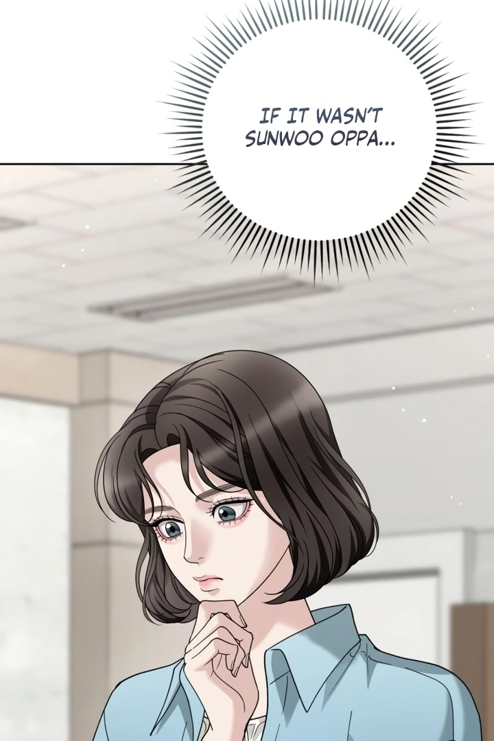 The Wavering Husband Chapter 6 - Page 184