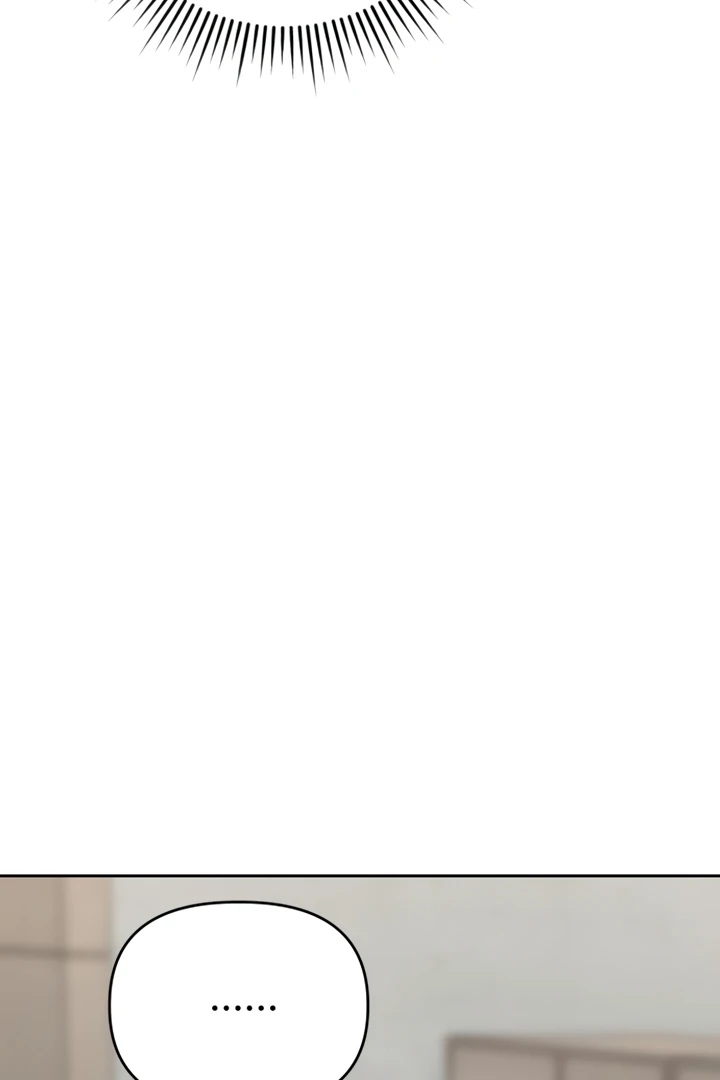 The Wavering Husband Chapter 6 - Page 186