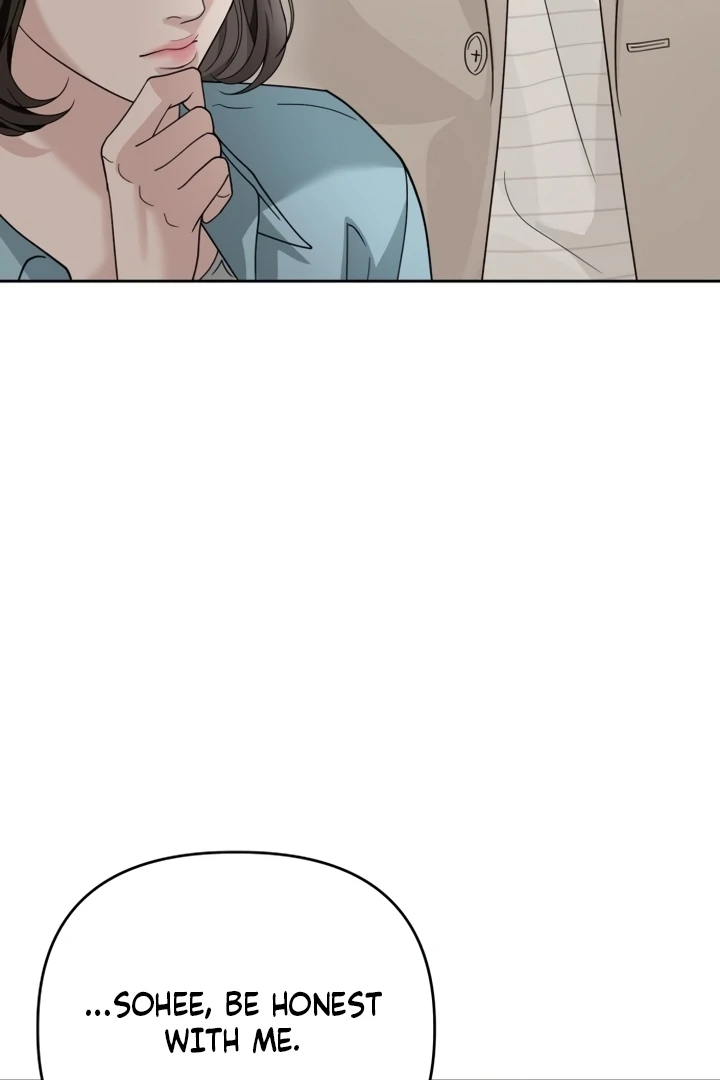 The Wavering Husband Chapter 6 - Page 188