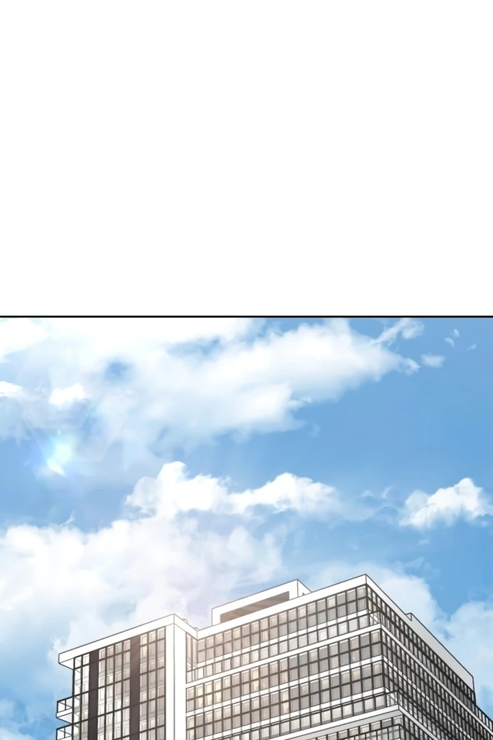 The Wavering Husband Chapter 6 - Page 200