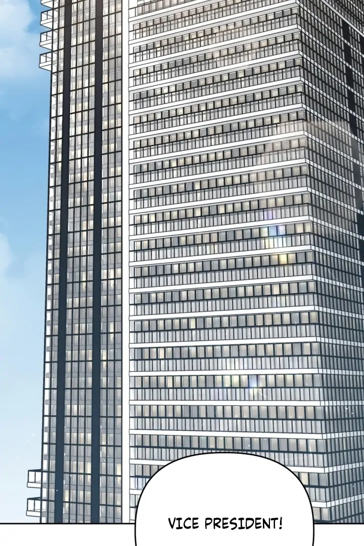 The Wavering Husband Chapter 6 - Page 201