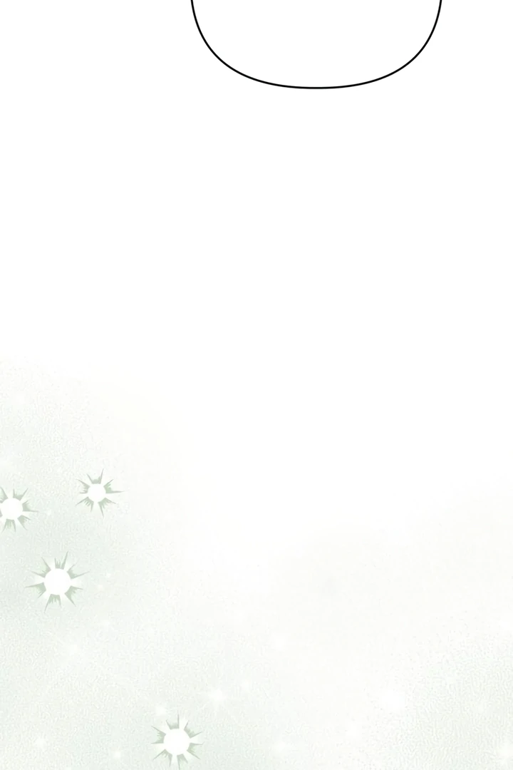 The Wavering Husband Chapter 6 - Page 202