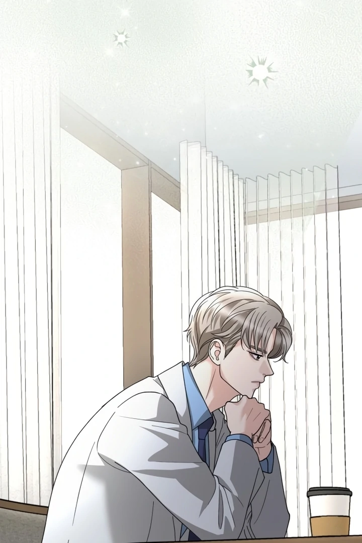 The Wavering Husband Chapter 6 - Page 203