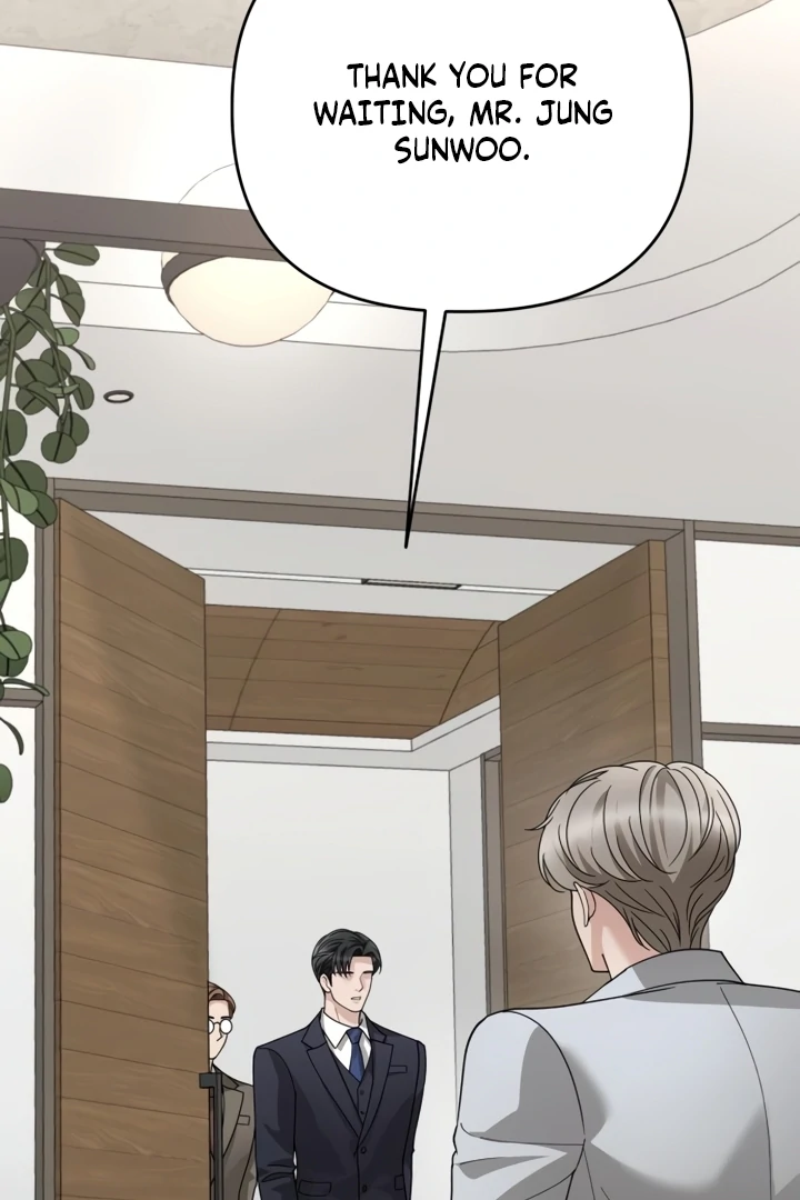 The Wavering Husband Chapter 6 - Page 213