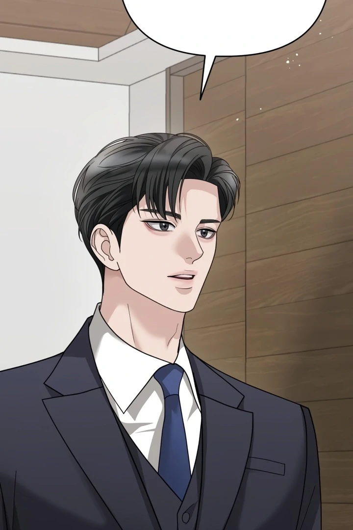 The Wavering Husband Chapter 6 - Page 215