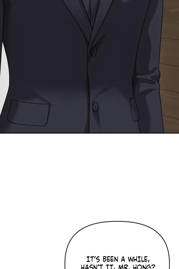 The Wavering Husband Chapter 6 - Page 216