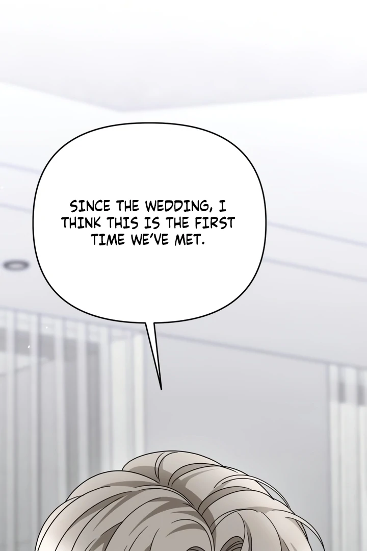 The Wavering Husband Chapter 6 - Page 218