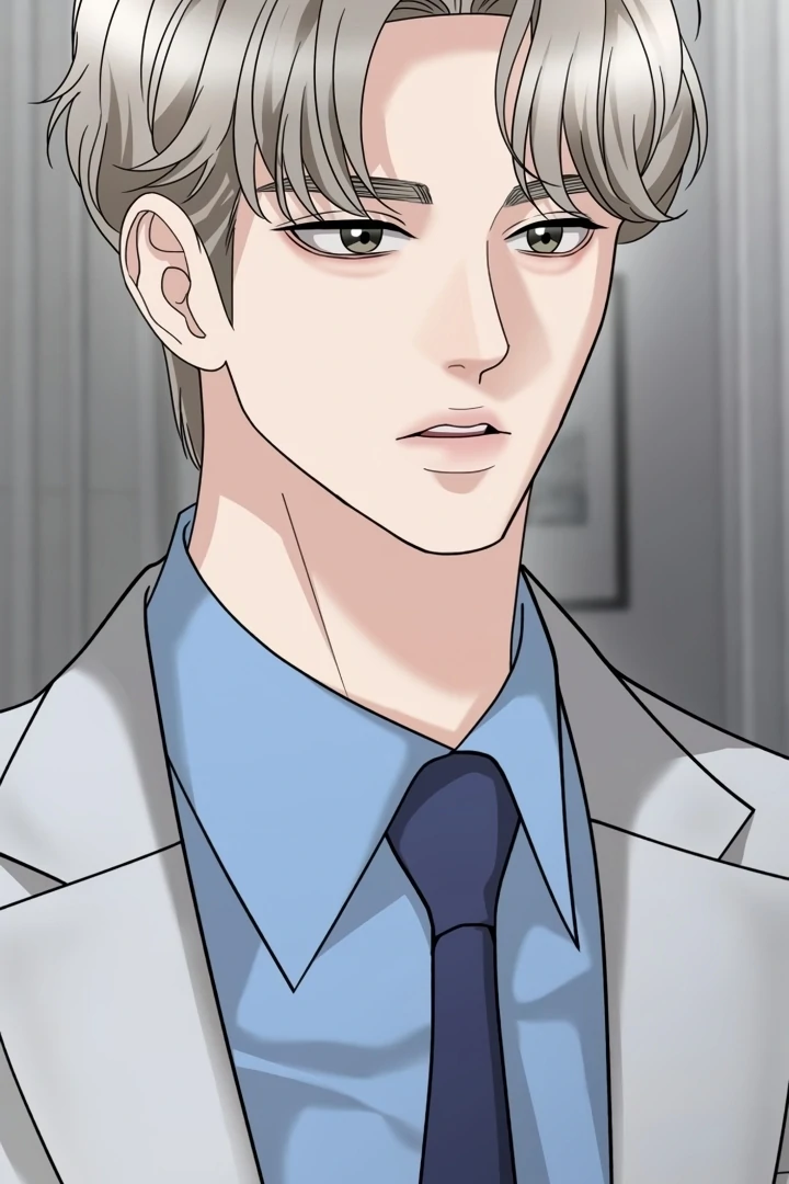 The Wavering Husband Chapter 6 - Page 219