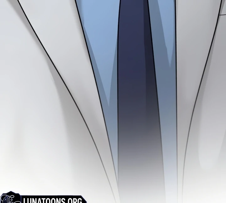 The Wavering Husband Chapter 6 - Page 220