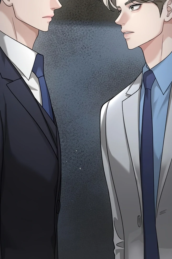 The Wavering Husband Chapter 6 - Page 225