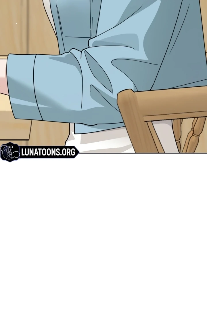 The Wavering Husband Chapter 6 - Page 24