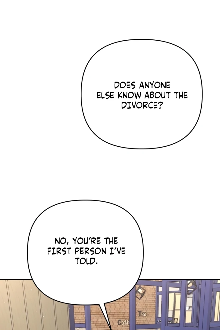 The Wavering Husband Chapter 6 - Page 25