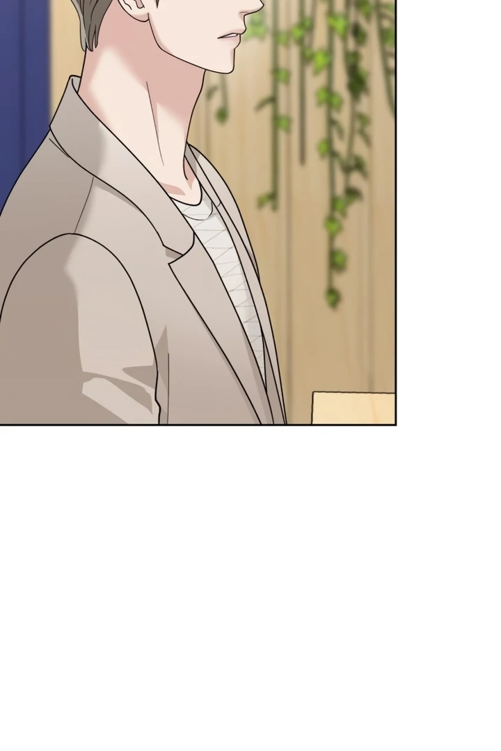 The Wavering Husband Chapter 6 - Page 33