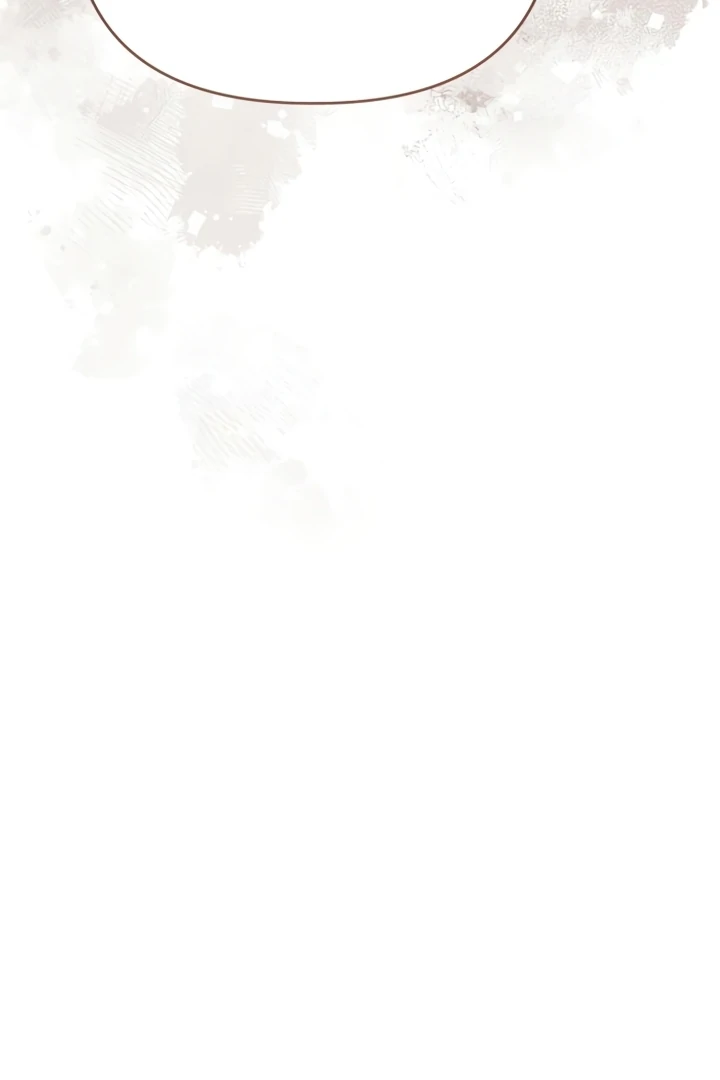 The Wavering Husband Chapter 6 - Page 36