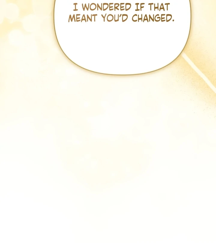 The Wavering Husband Chapter 6 - Page 42