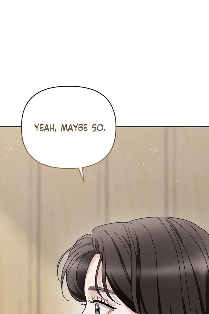 The Wavering Husband Chapter 6 - Page 45