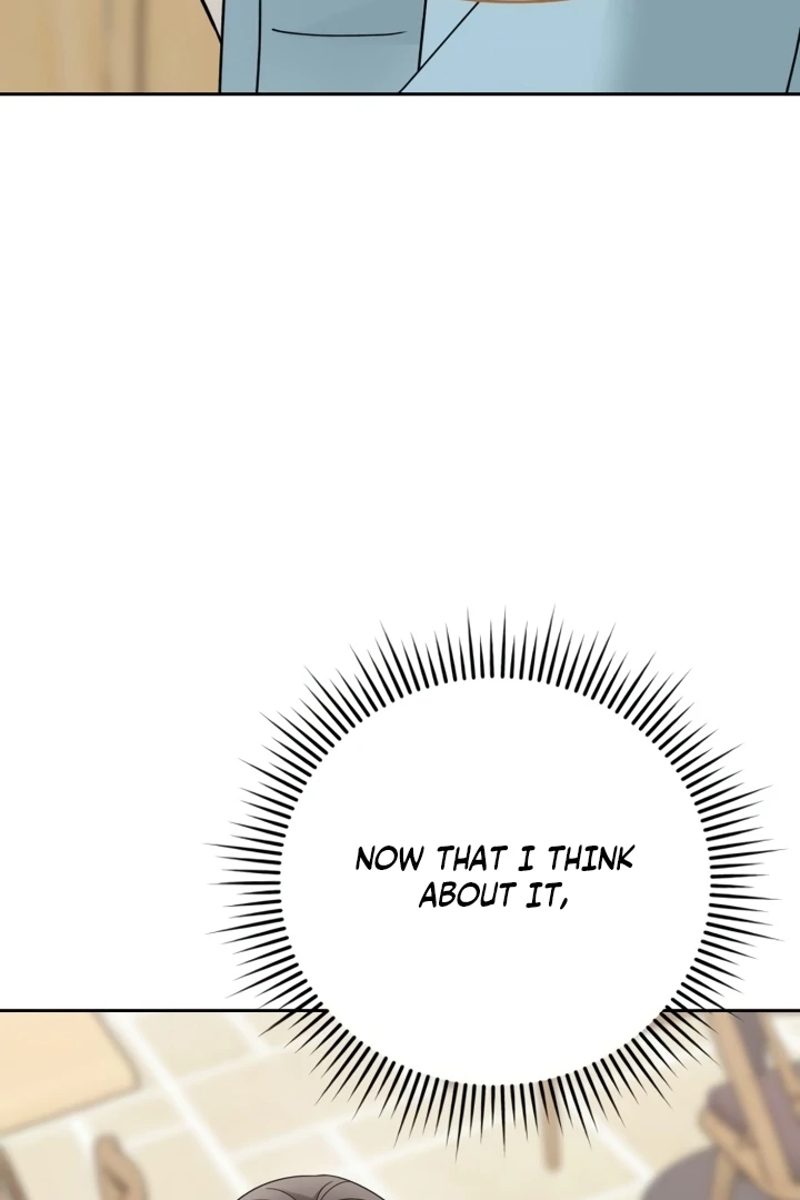 The Wavering Husband Chapter 6 - Page 47