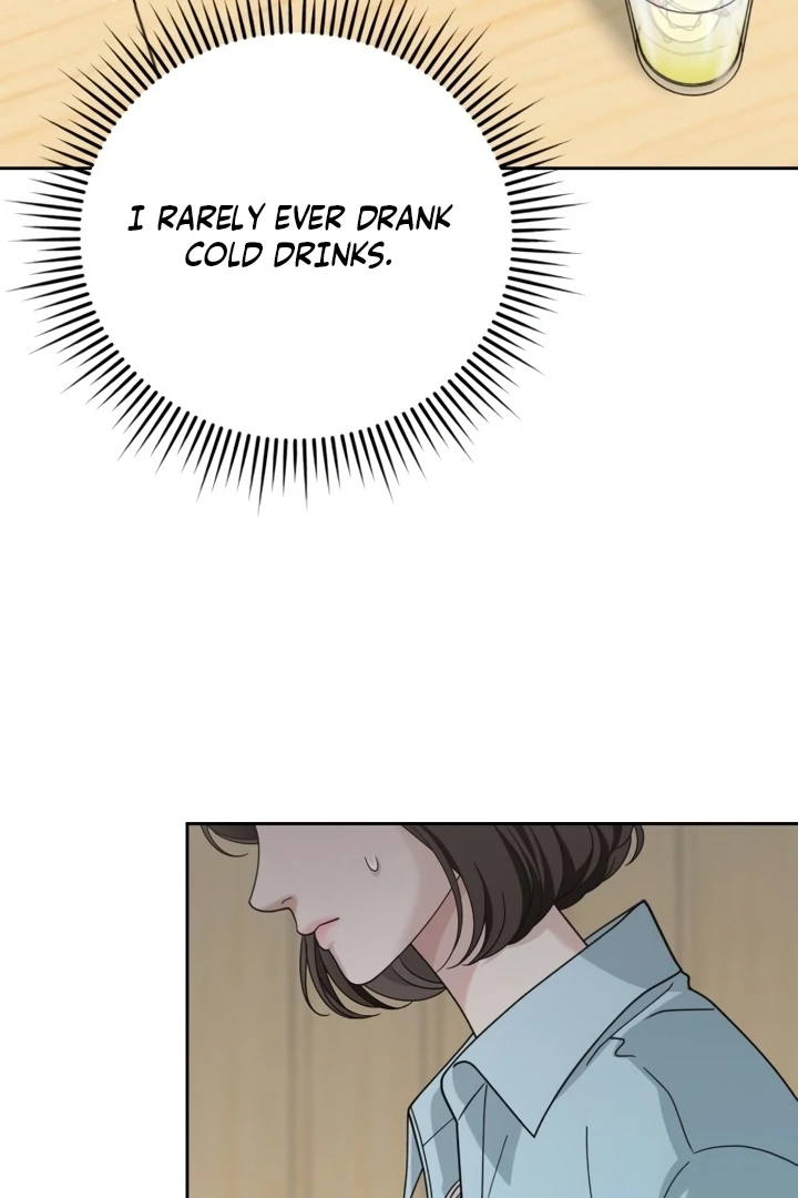 The Wavering Husband Chapter 6 - Page 49