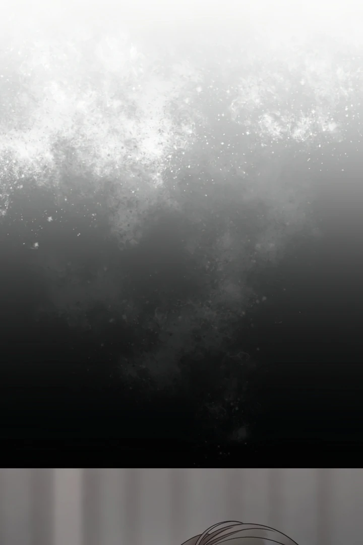 The Wavering Husband Chapter 6 - Page 51