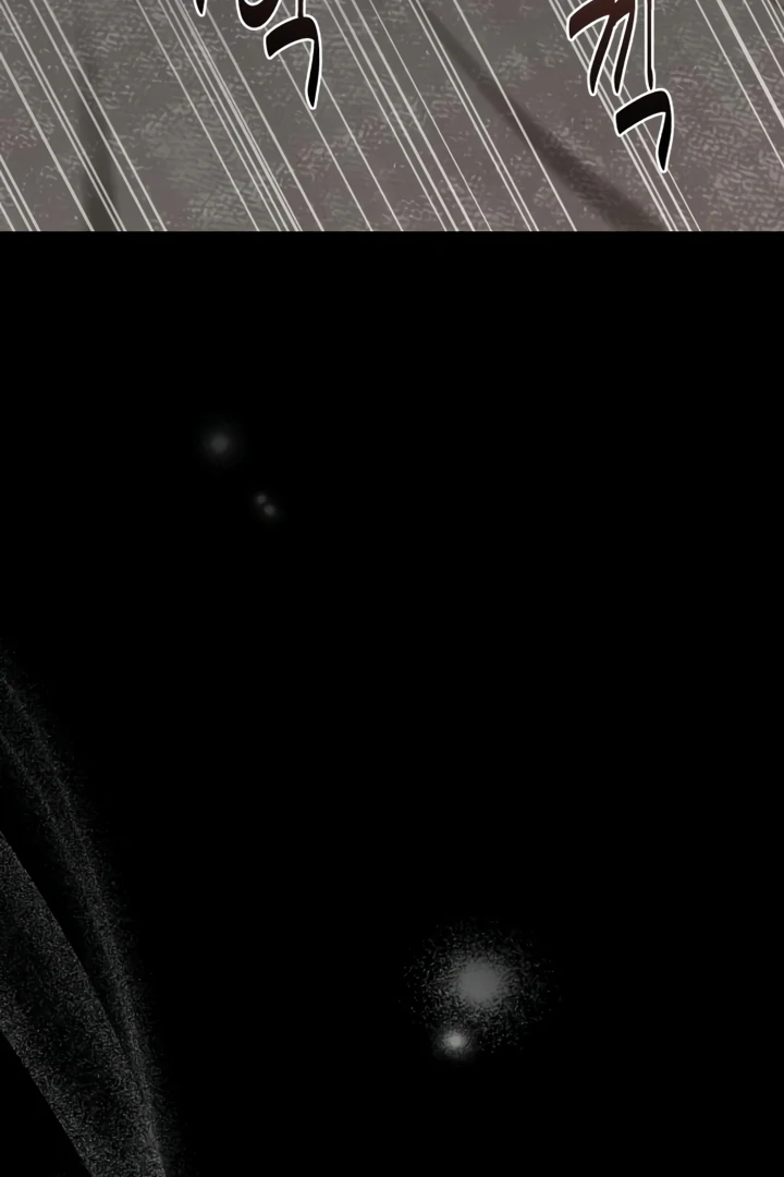 The Wavering Husband Chapter 6 - Page 58