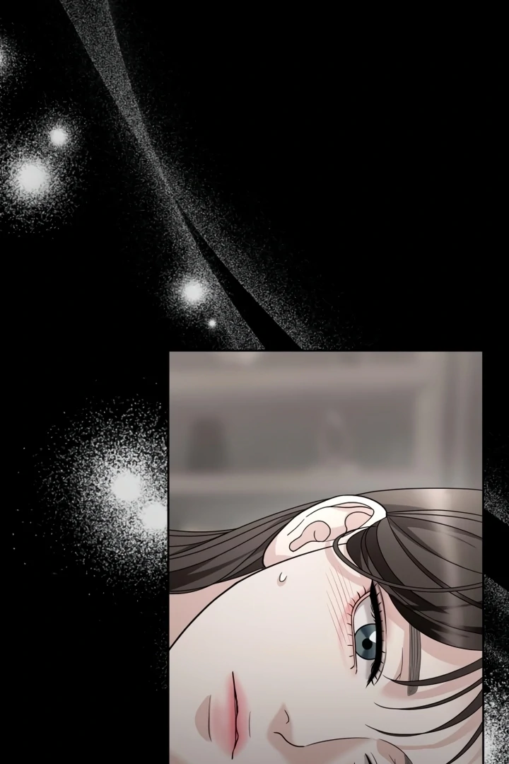 The Wavering Husband Chapter 6 - Page 59