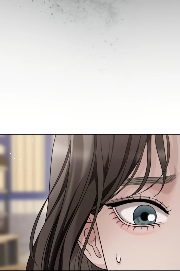 The Wavering Husband Chapter 6 - Page 64