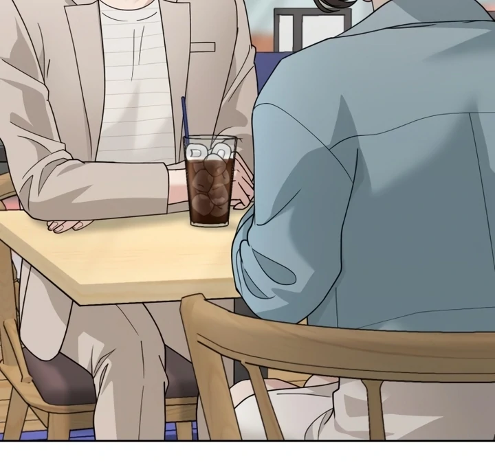 The Wavering Husband Chapter 6 - Page 68