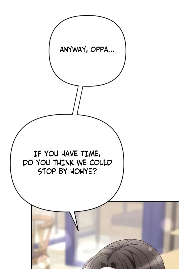 The Wavering Husband Chapter 6 - Page 72