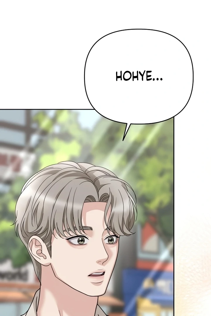 The Wavering Husband Chapter 6 - Page 74