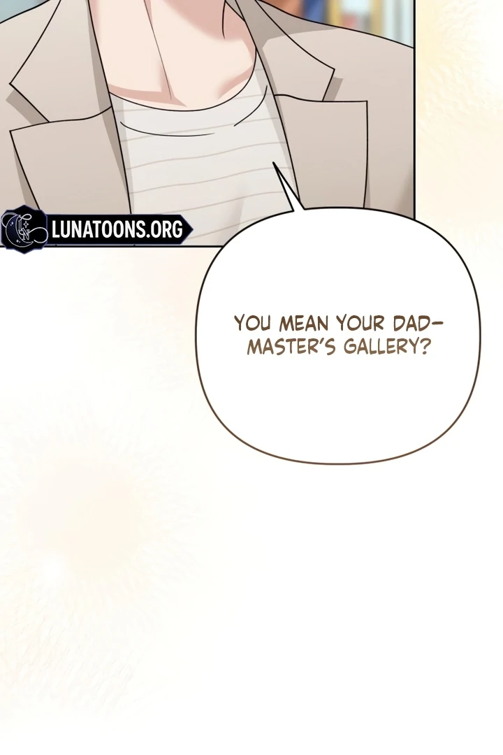 The Wavering Husband Chapter 6 - Page 75