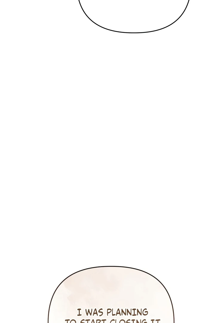 The Wavering Husband Chapter 6 - Page 78