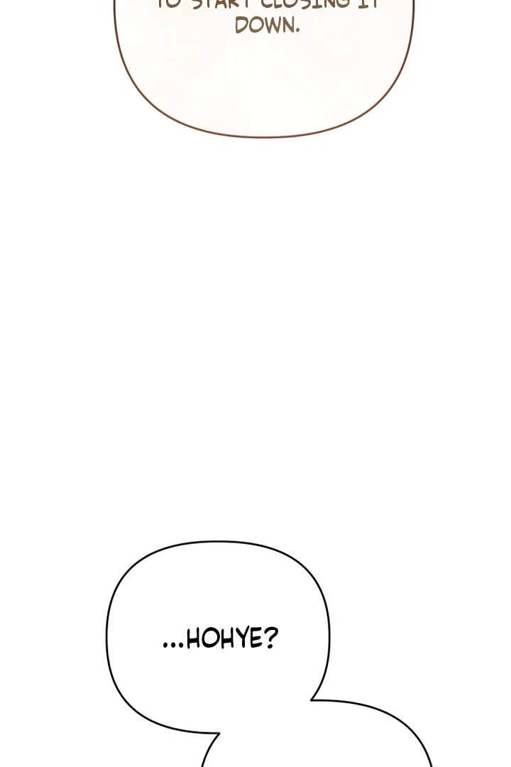 The Wavering Husband Chapter 6 - Page 79