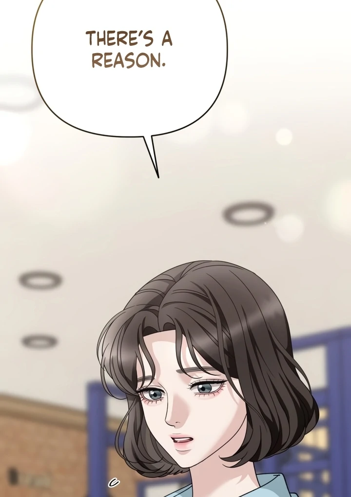 The Wavering Husband Chapter 6 - Page 82