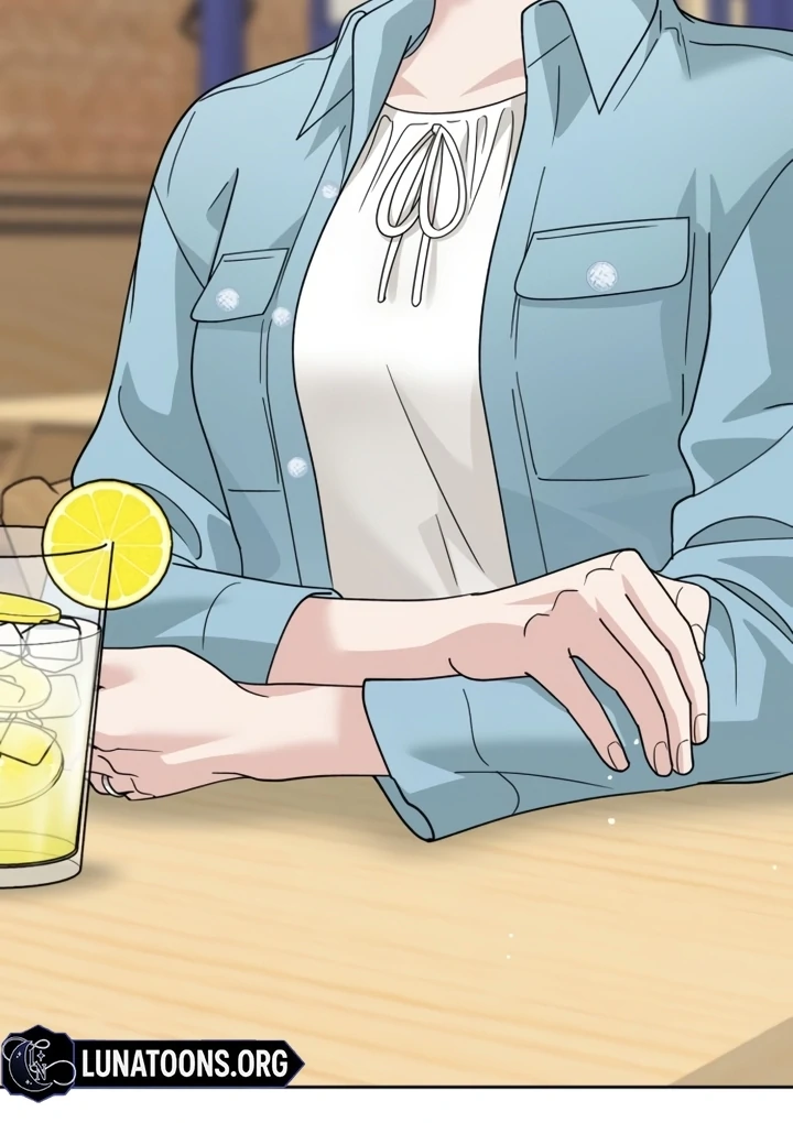 The Wavering Husband Chapter 6 - Page 83