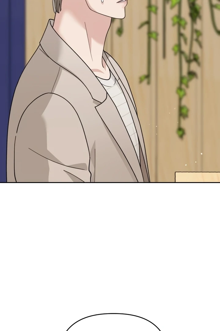 The Wavering Husband Chapter 6 - Page 85