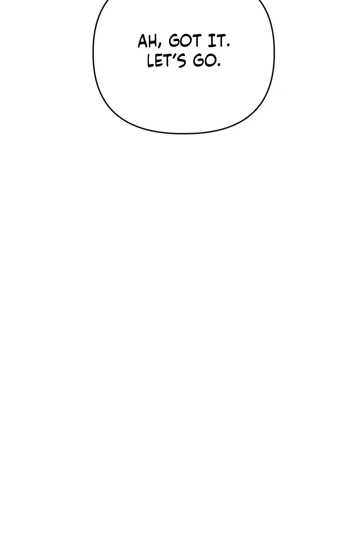 The Wavering Husband Chapter 6 - Page 86