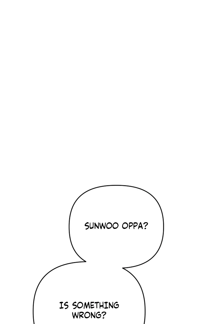 The Wavering Husband Chapter 6 - Page 95