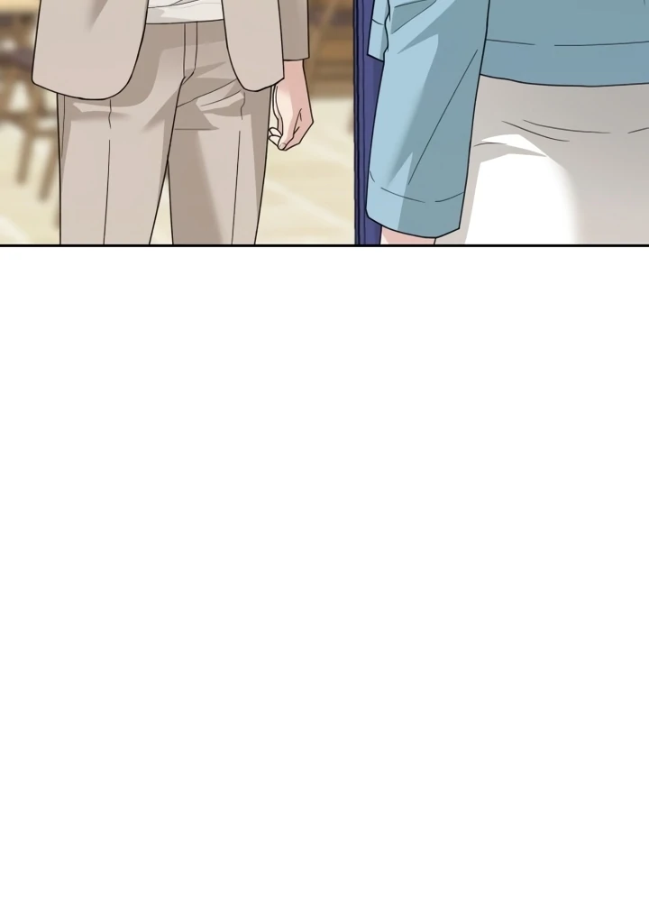 The Wavering Husband Chapter 6 - Page 97