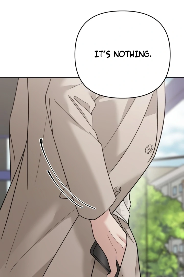 The Wavering Husband Chapter 6 - Page 98