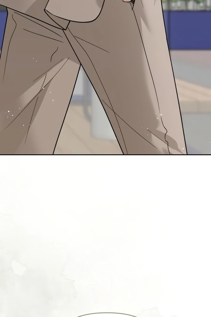 The Wavering Husband Chapter 6 - Page 99