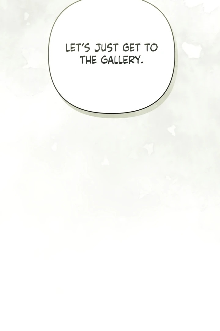 The Wavering Husband Chapter 6 - Page 100