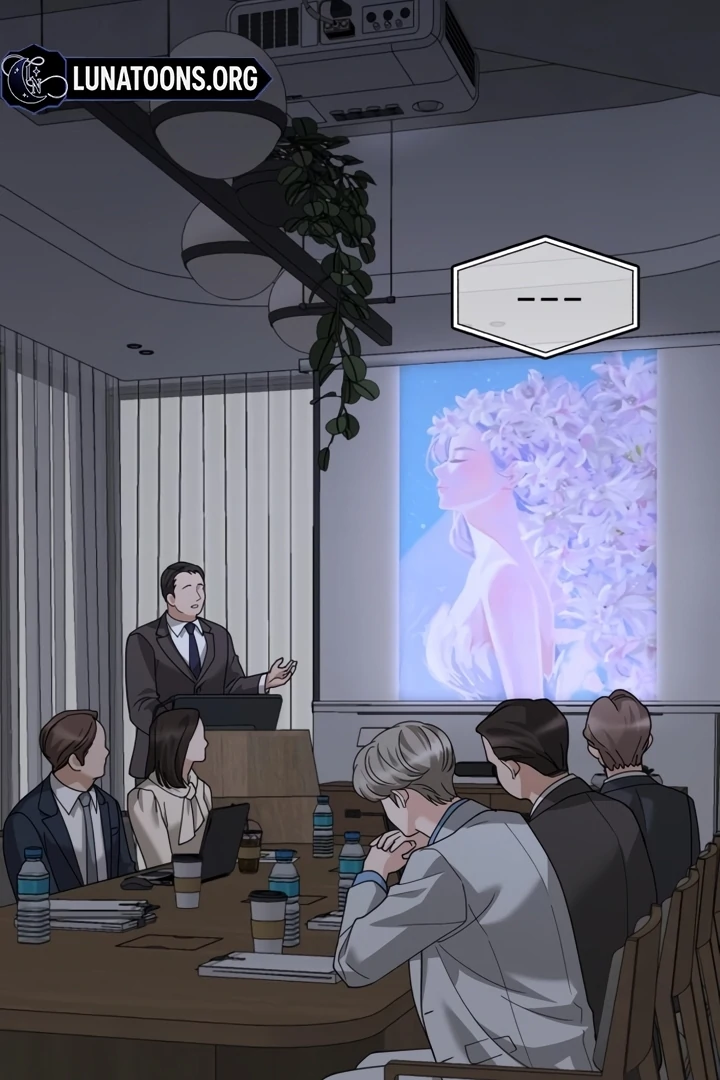 The Wavering Husband Chapter 7 - Page 11