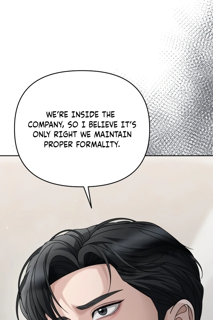 The Wavering Husband Chapter 7 - Page 101