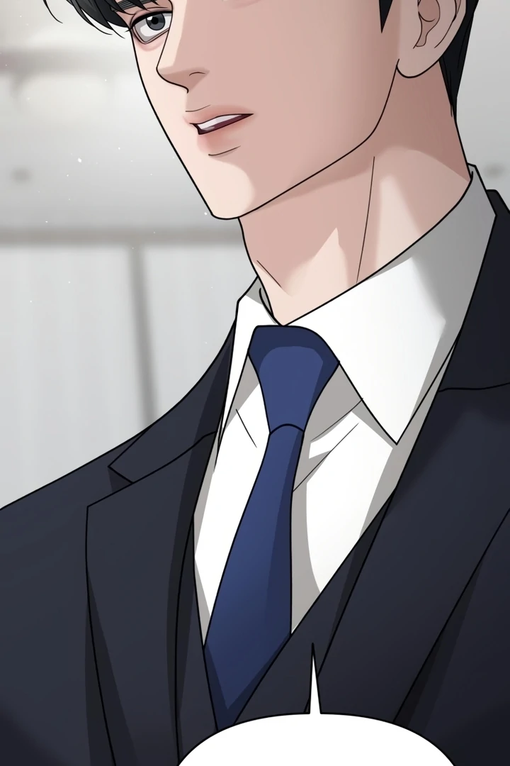 The Wavering Husband Chapter 7 - Page 102