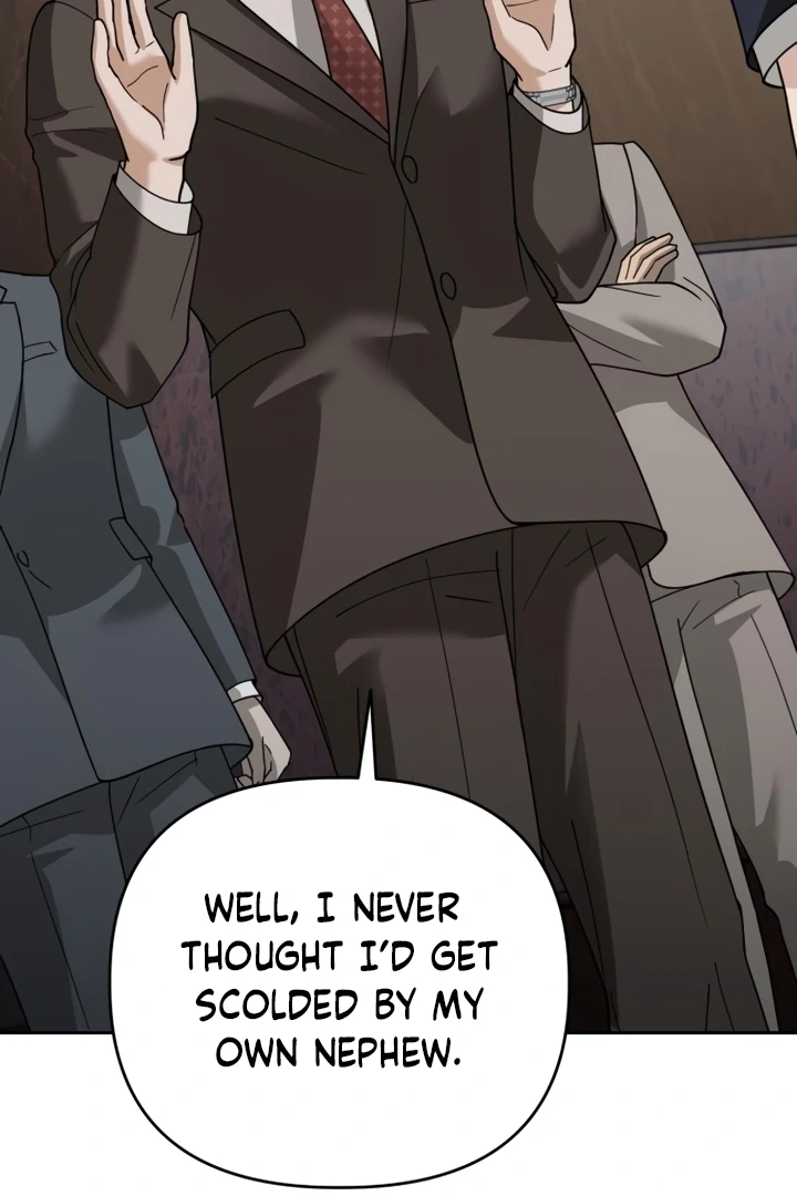 The Wavering Husband Chapter 7 - Page 107