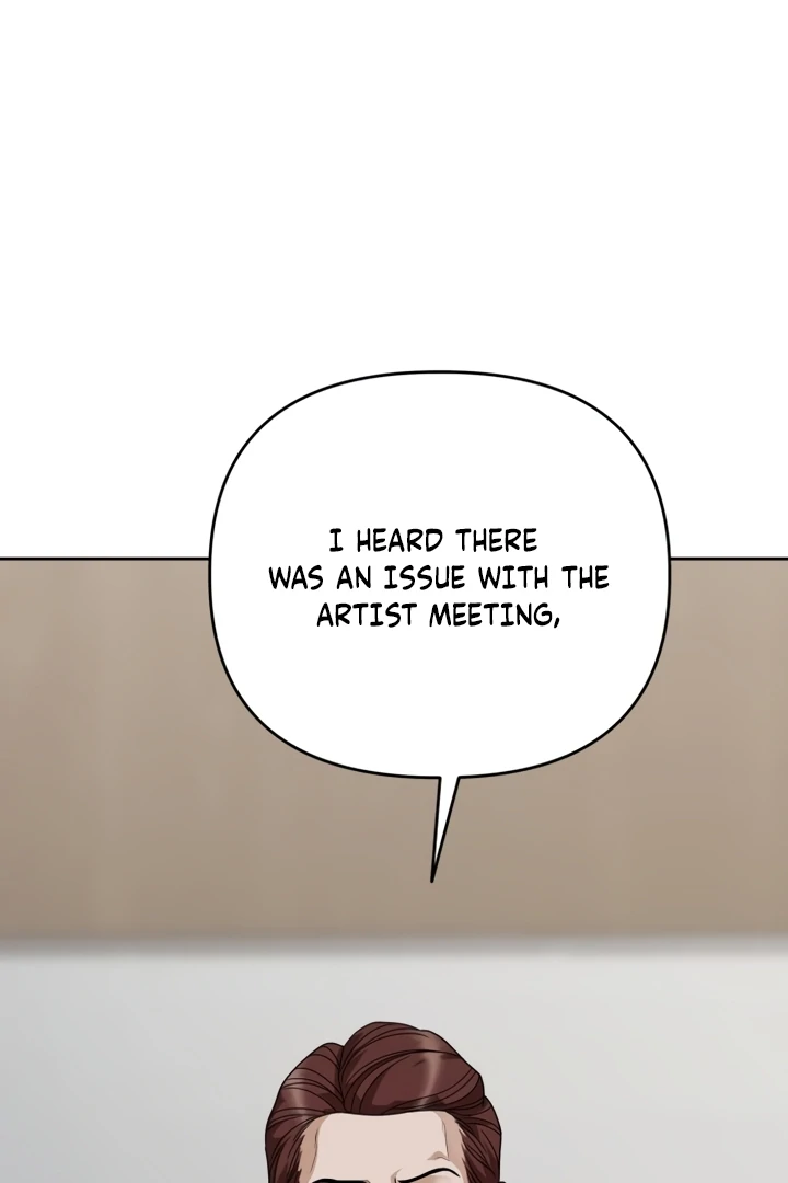 The Wavering Husband Chapter 7 - Page 108