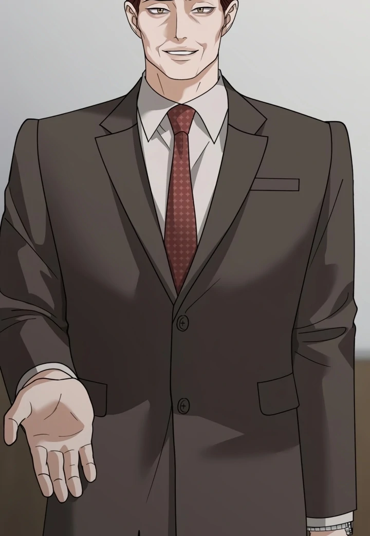 The Wavering Husband Chapter 7 - Page 109